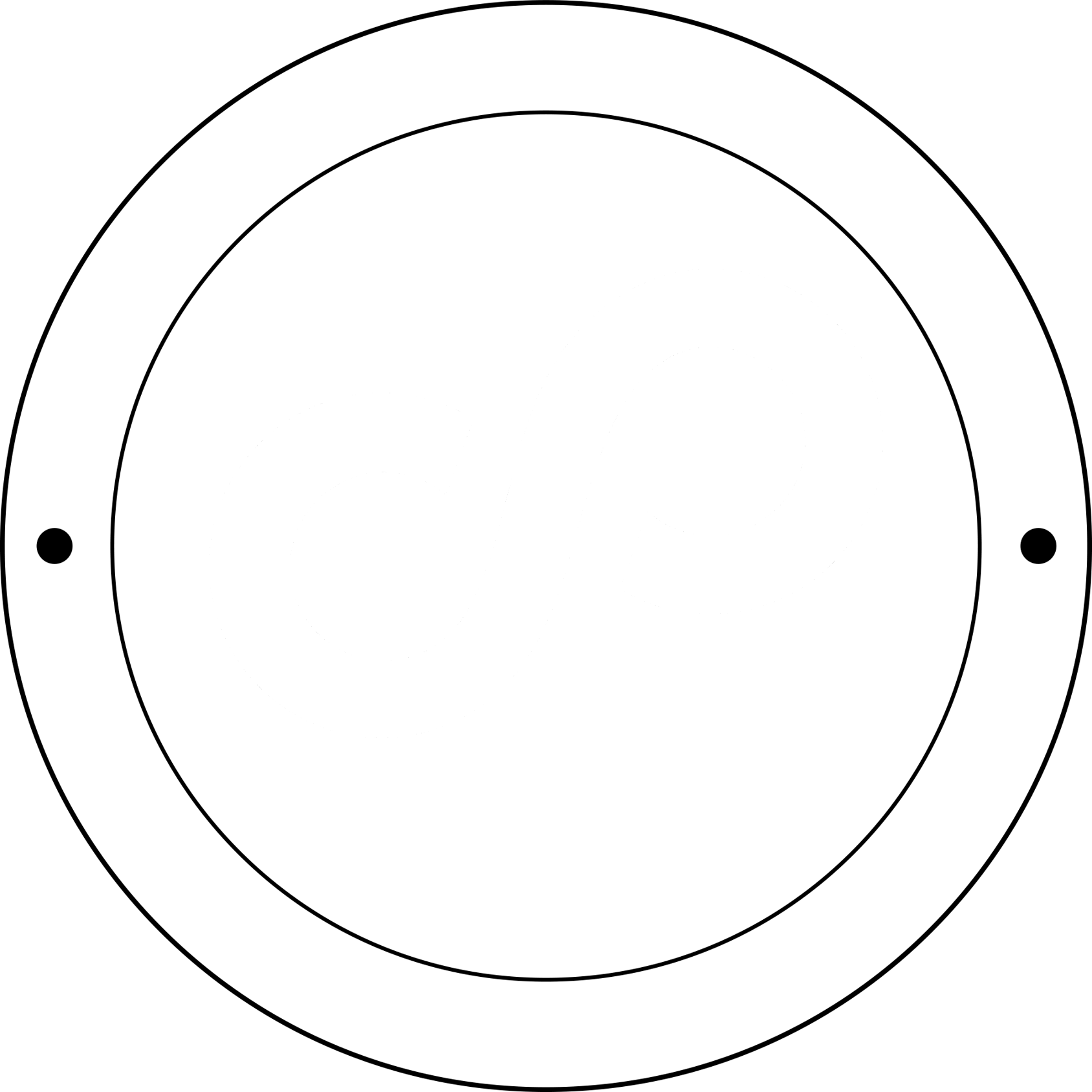 Colaboración con agencia