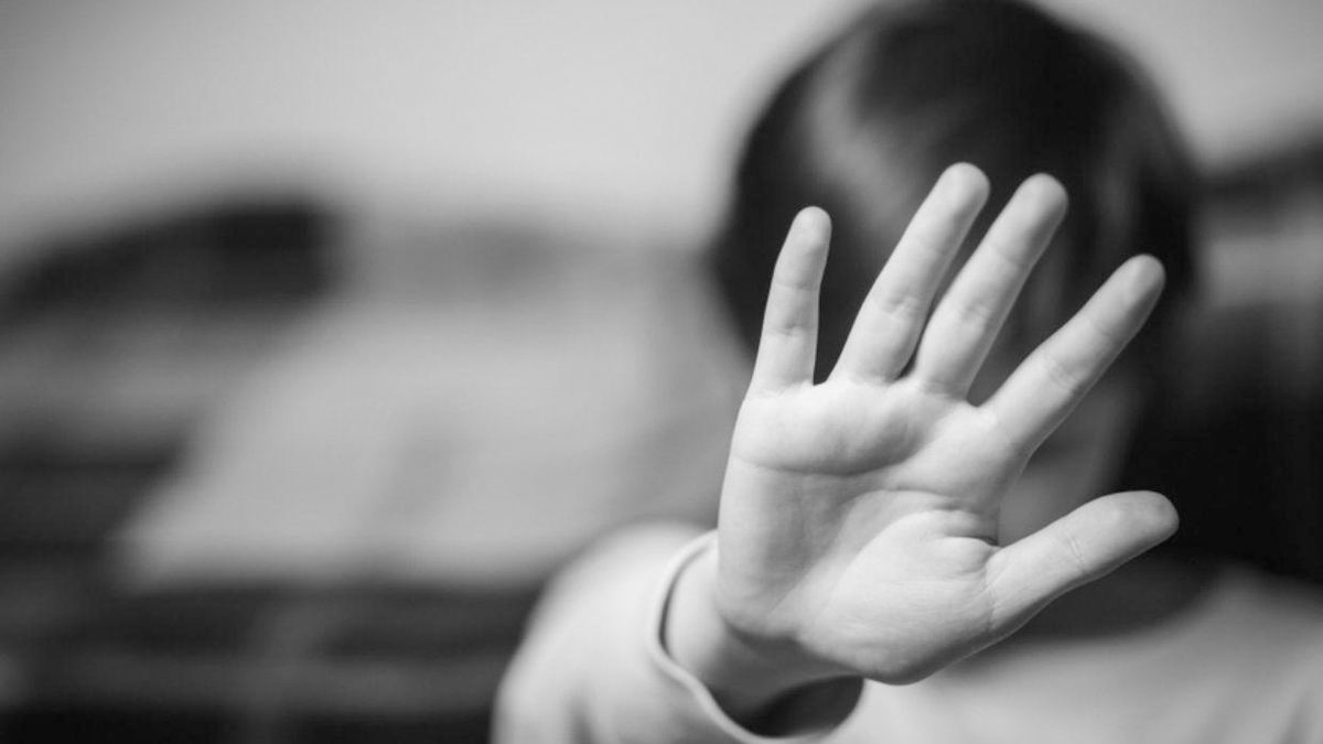 Imagen principal del artículo: PANI registró más de 117 mil denuncias por violación de derechos de la niñez en 2025