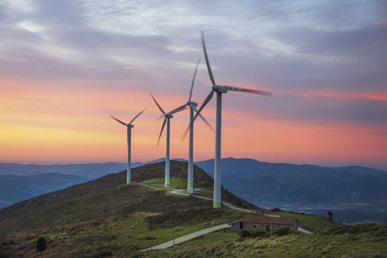 ONUDI y Reino Unido invitan a empresas costarricenses de tecnologías limpias a aplicar a financiamiento de hasta $20 millones