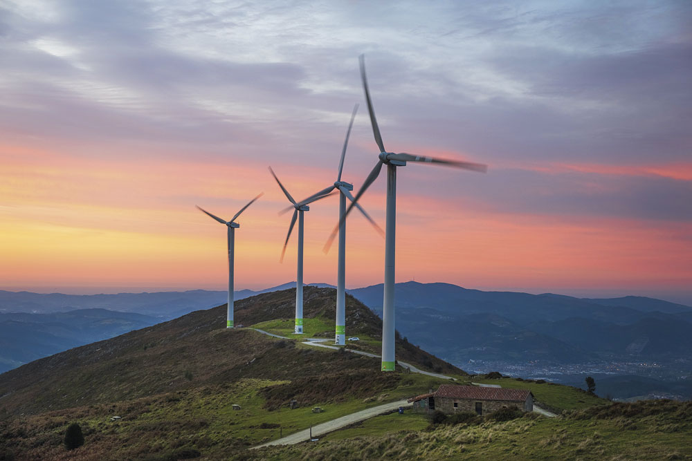 Imagen principal del artículo: ONUDI y Reino Unido invitan a empresas costarricenses de tecnologías limpias a aplicar a financiamiento de hasta $20 millones