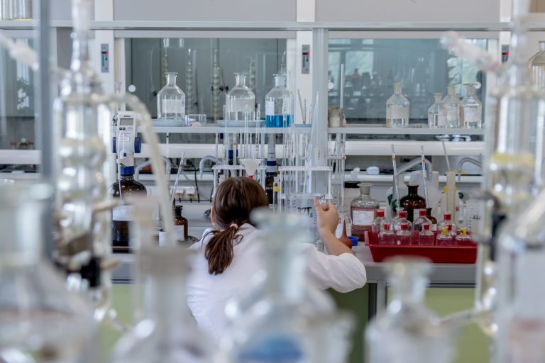 20 de mayo: Costa Rica en la ruta hacia la excelencia biomédica