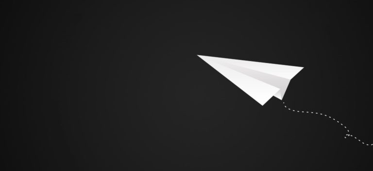 La aviación en Costa Rica, una industria fragmentada que exige transformación