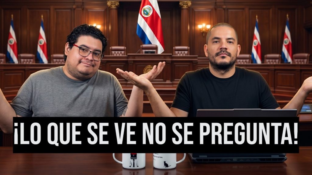 ¿Qué hizo el congreso esta semana? Del 25 al 28 de mayo de 2026