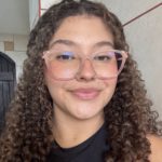 Foto de perfil de Mónica Granados Bolaños, autor del artículo