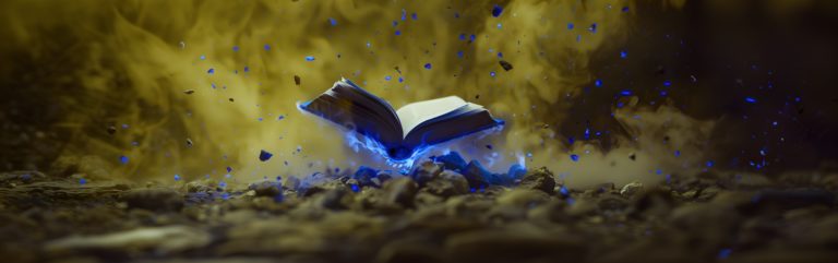 No necesitamos que quemen los libros