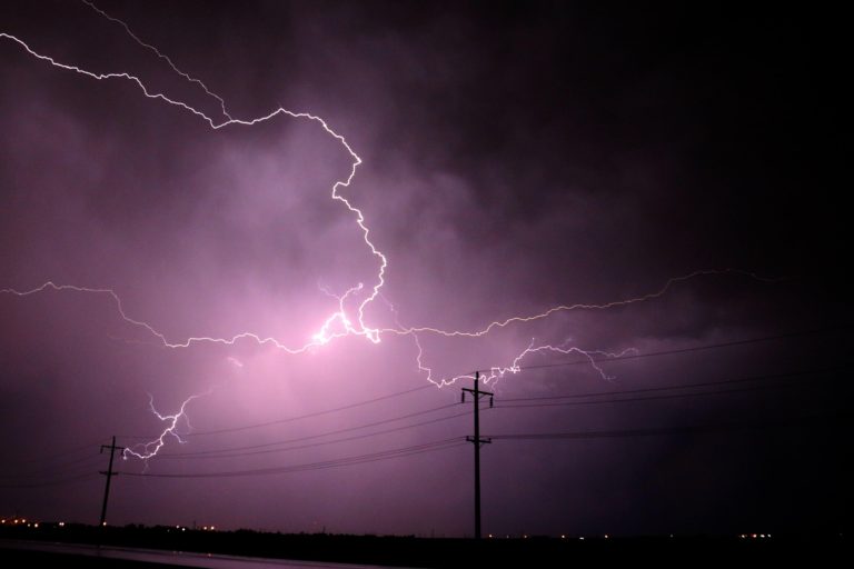 La tormenta perfecta que se avecina y la respuesta correcta para Costa Rica