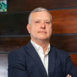 Ricardo Monge González