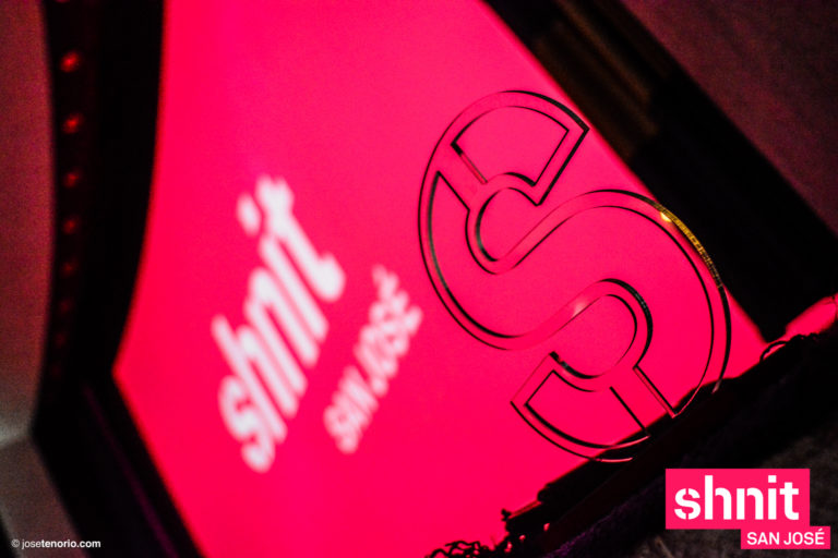 Abre la convocatoria para el shnit worldwide shortsfestival y el Festival shnit San José 2026
