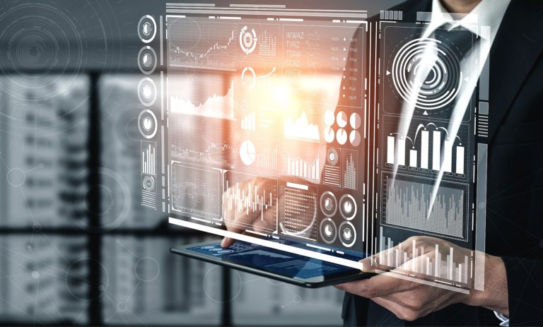 El lado B de la inteligencia artificial (IA) y sus posibles consecuencias en el mercado laboral actual