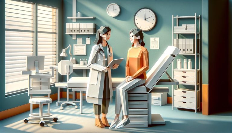 El nuevo rostro del cáncer de pulmón: mujeres jóvenes y no fumadores