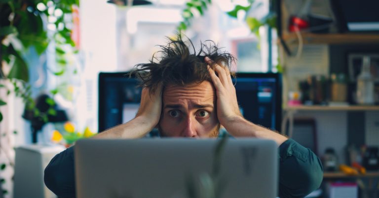Flexibilidad laboral: la promesa moderna que esconde viejas formas de explotación