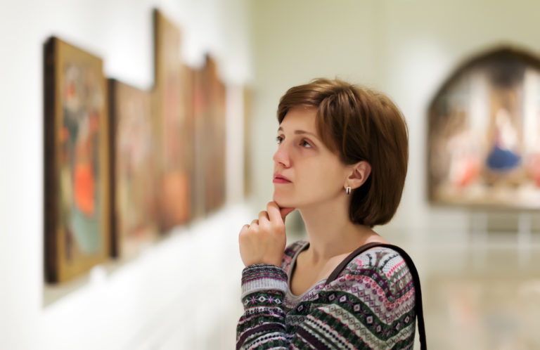 ICOM Costa Rica celebra el Día Internacional de los Museos con actividades presenciales y virtuales durante mayo