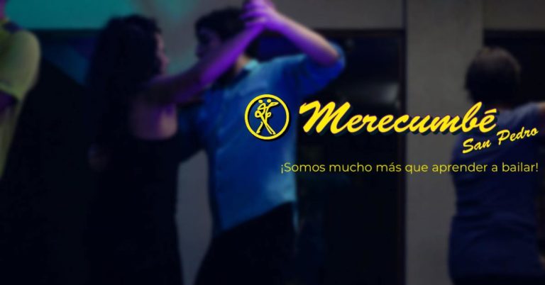Merecumbé estrenará espectáculo escénico inspirado en emociones y vivencias cotidianas