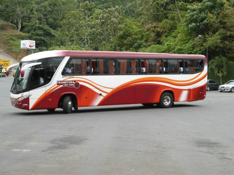 Defensoría rechaza alza en tarifas solicitada por empresa que brinda servicio entre San José y Turrialba