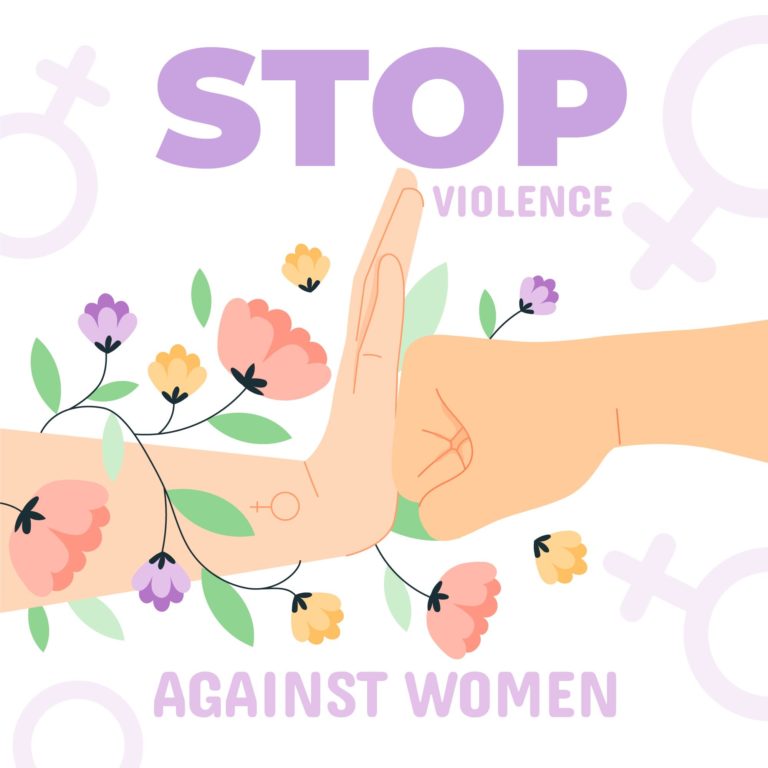 "Vivamos el Mundial con respeto": INAMU pide a hombres no ser cómplices de violencia machista