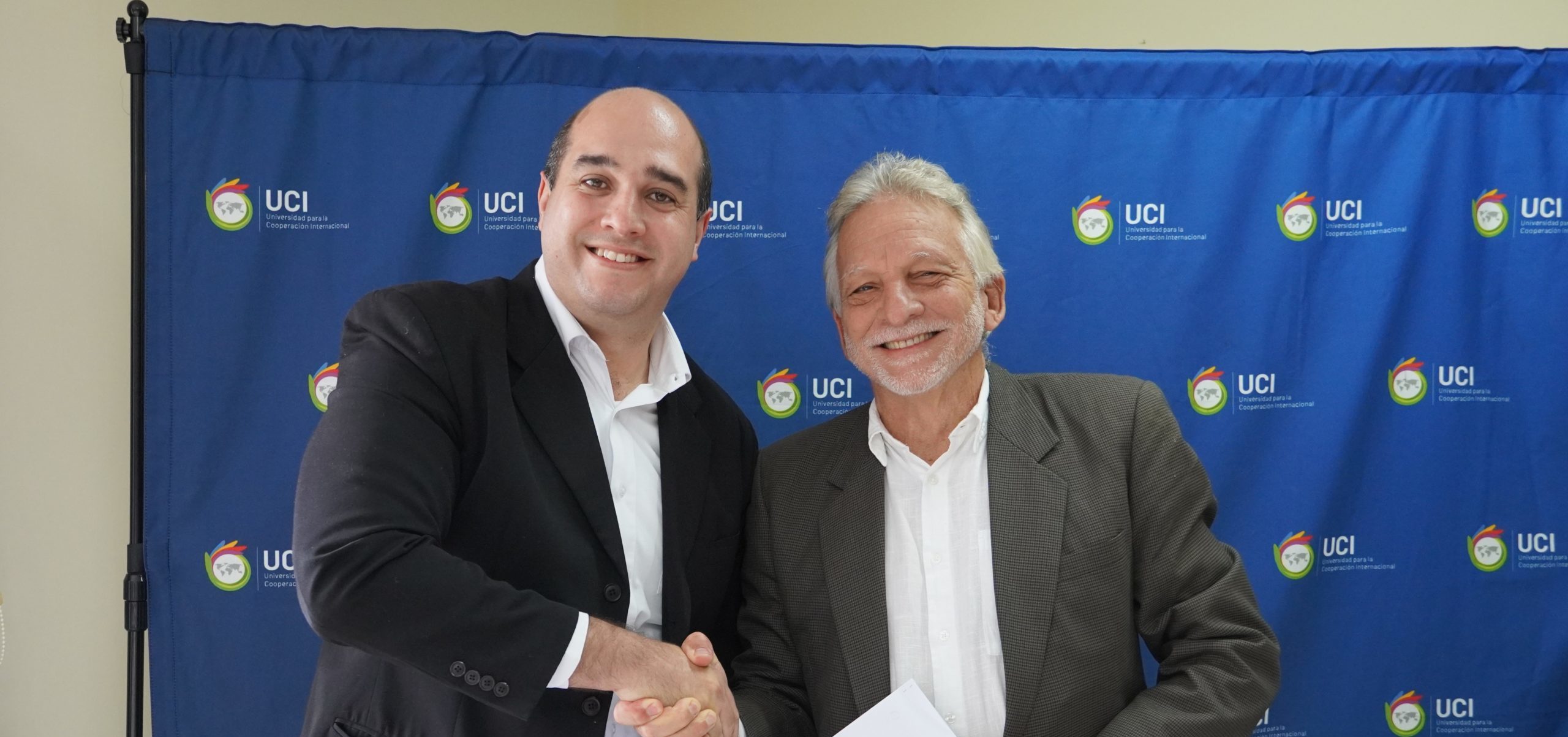 Imagen principal del artículo: Pymes afiliadas a la CCPYMES podrán acceder a oportunidades de capacitación en Desarrollo Regenerativo