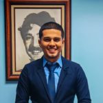 Foto de perfil de Aaron Chaves Carrillo, autor del artículo