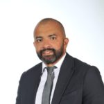 Foto de perfil de Adan Carmona Pérez, autor del artículo