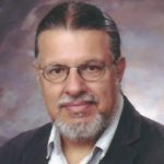 Foto de perfil de Adriano Corrales Arias, autor del artículo