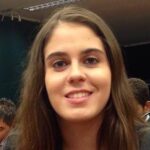 Foto de perfil de Ana Tereza Duarte, autor del artículo