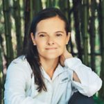 Foto de perfil de Ana Cristina Gutiérrez , autor del artículo