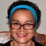 Foto de perfil de Anabelle Herrera Chavarría, autor del artículo