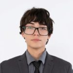 Foto de perfil de Andrik Chavarría Flores, autor del artículo