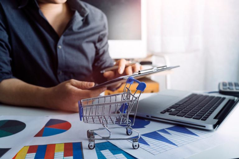 Cámara de Pymes impartirá taller gratuito para que emprendedores creen su sitio web en cinco horas