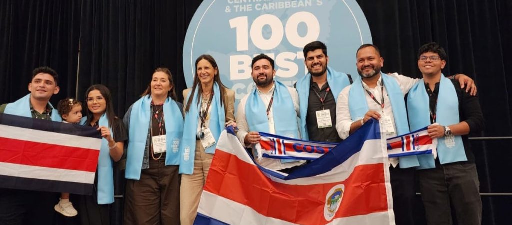 Costa Rica reconocerá a las mejores cafeterías de especialidad del país en "Festival Viva el Café 2026"