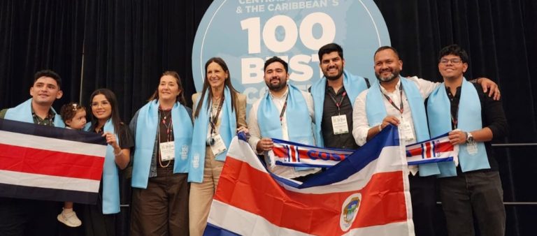 Costa Rica reconocerá a las mejores cafeterías de especialidad del país en "Festival Viva el Café 2026"