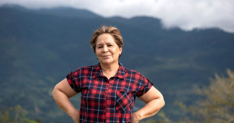 Dos Pinos conmemora el trabajo de sus mujeres asociadas en el Día Mundial de la Leche
