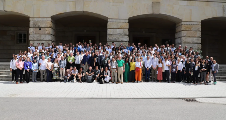 UCR albergará conferencia mundial sobre arquitectura sostenible en 2026