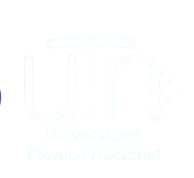 Colaboración con agencia