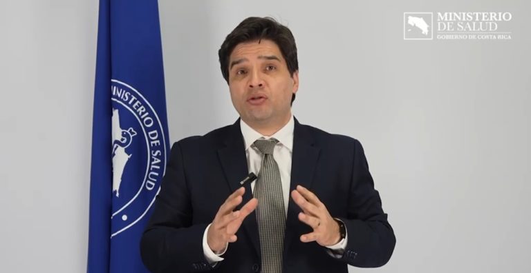 Salud cierra 39 establecimientos de comidas por representar un riesgo para la salud