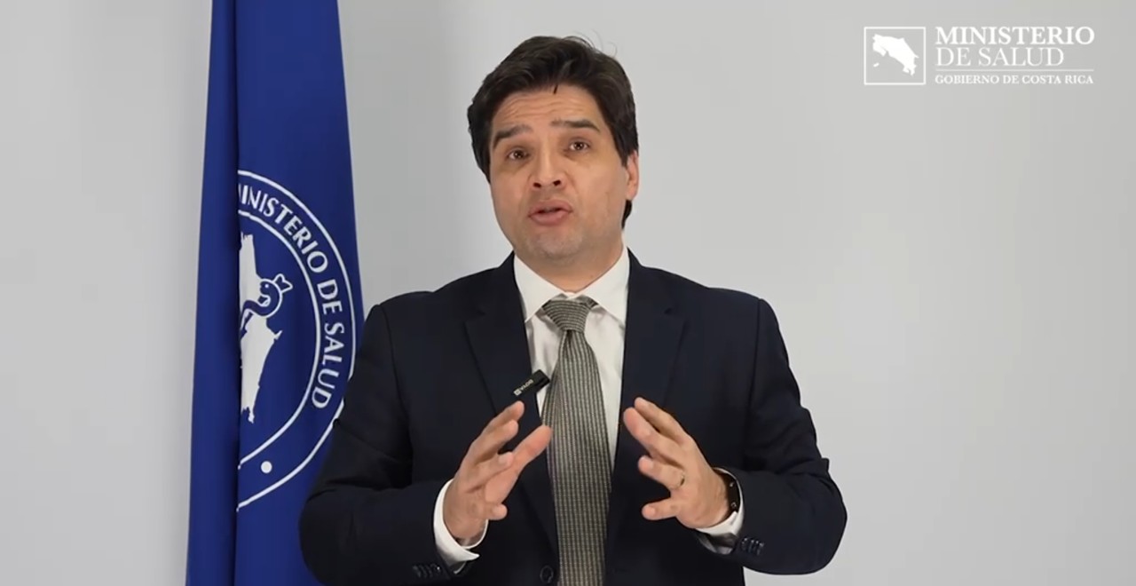 Imagen principal del artículo: Salud cierra 39 establecimientos de comidas por representar un riesgo para la salud
