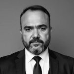 Foto de perfil de Cristian M Arguedas, autor del artículo