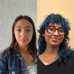 Foto de perfil de Constanza González y María Celeste Bazán, autor del artículo