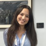 Foto de perfil de Daniela Henao Cardona, autor del artículo