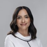 Foto de perfil de Daniela Vargas Acuña, autor del artículo