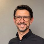 Foto de perfil de Dayan Mora Ramírez, autor del artículo