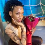 Foto de perfil de Delail Brown Nickings, autor del artículo