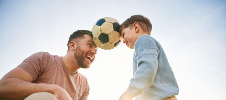 Día del Padre impulsa los viajes familiares y el turismo regional en Centroamérica