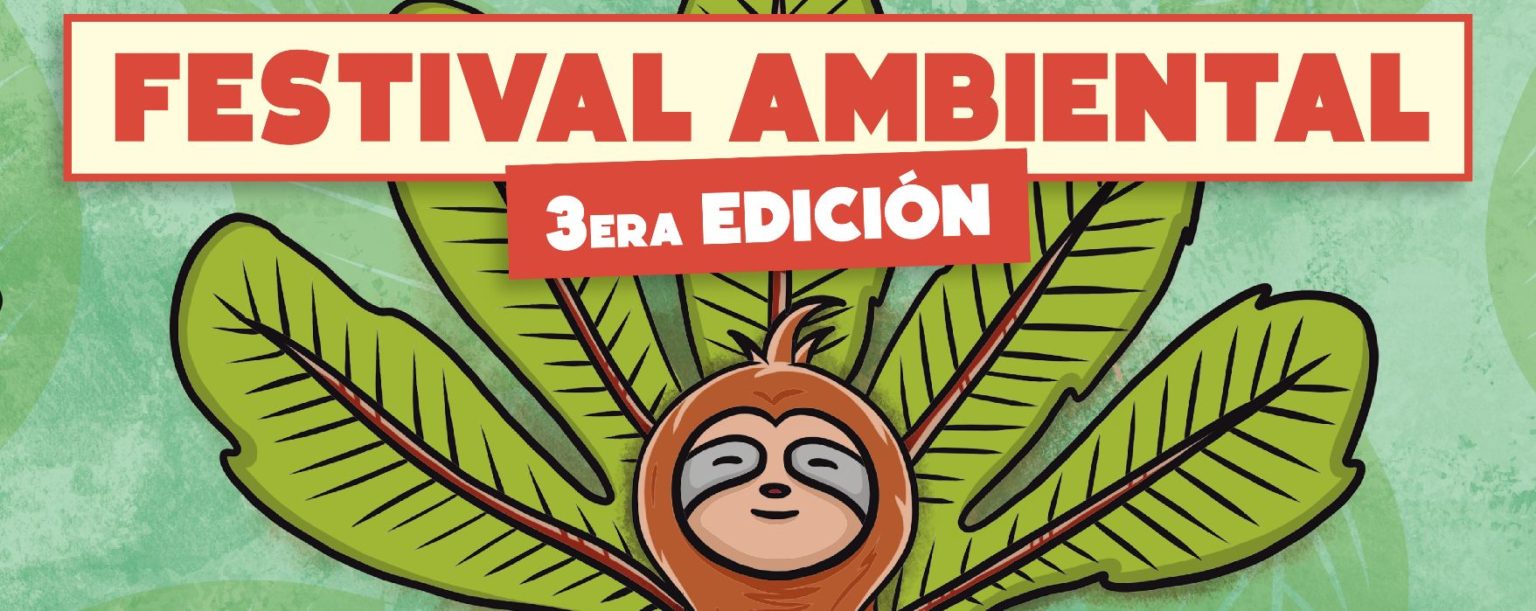 Imagen principal del artículo: "Festival Ambiental 2026" ofrecerá talleres, música y actividades gratuitas en Barva