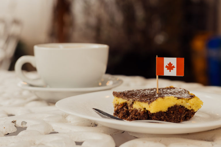 "Festival Gastronómico Canadiense" llega a Barrio Escalante con sabores, arte y cultura
