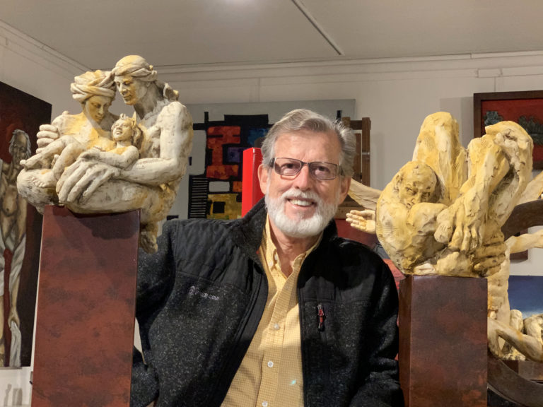 Museo Juan Santamaría honrará legado de Edgar Zúñiga con exposición y actividades gratuitas