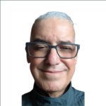 Foto de perfil de Edwin Aguiluz Milla, autor del artículo