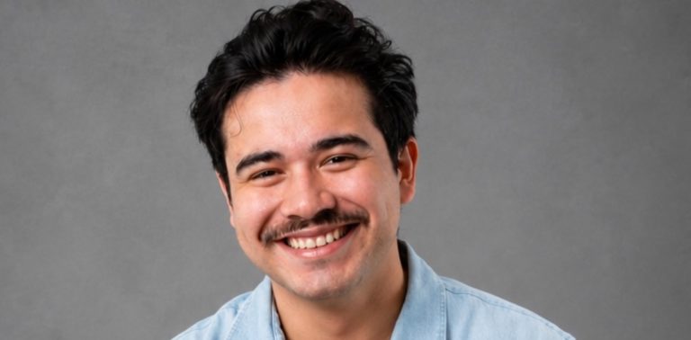 Costarricense es seleccionado en programa global de liderazgo impulsado por Effie LIONS Foundation, Adobe y Cannes Lions