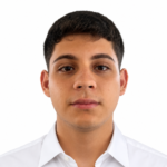 Foto de perfil de Emanuel Rodríguez Monge, autor del artículo