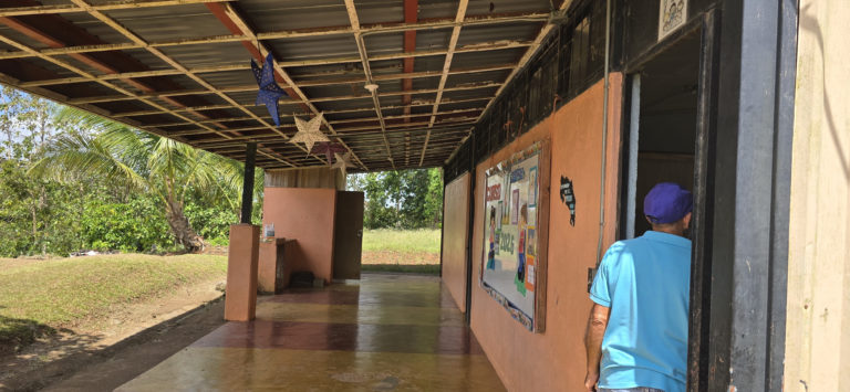 Defensoría alerta que 389 centros educativos iniciaron el curso lectivo 2026 con órdenes sanitarias sin atender