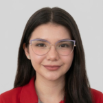Foto de perfil de Esteicy Solórzano Núñez, autor del artículo